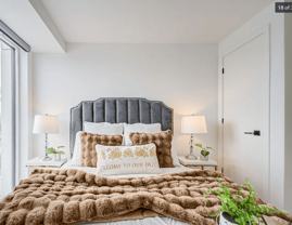 3211 N Hall St - Photo 1 of 1