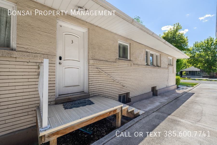 807 S 500 E #3 - Photo 2 of 21