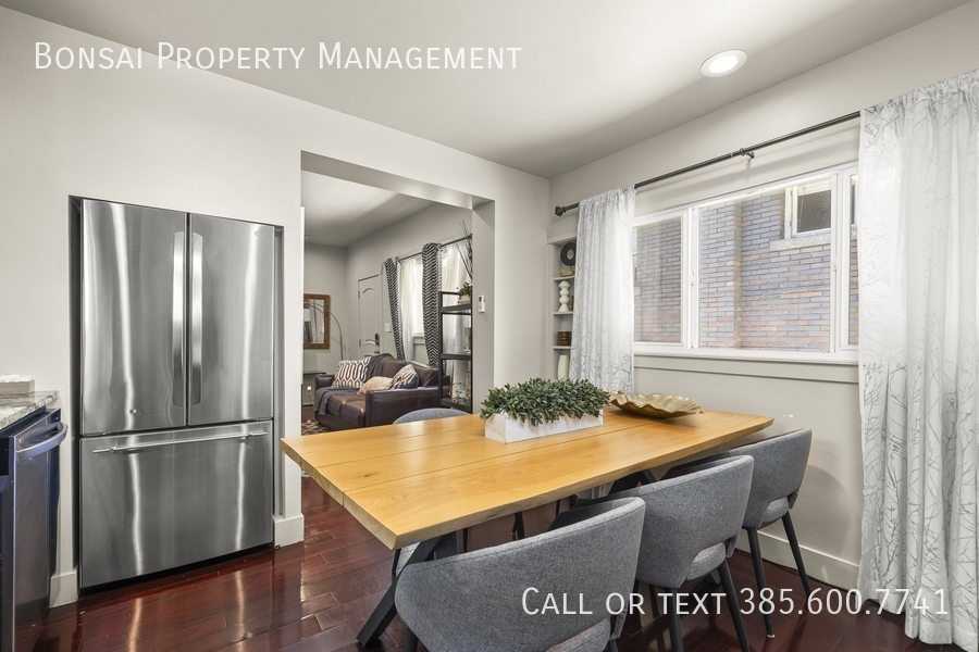 807 S 500 E #3 - Photo 5 of 21