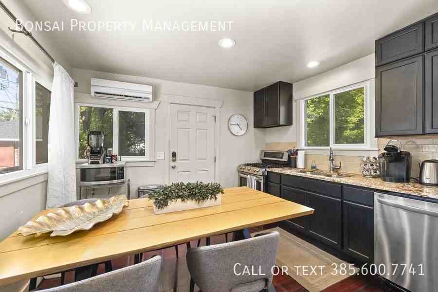 807 S 500 E #3 - Photo 6 of 21