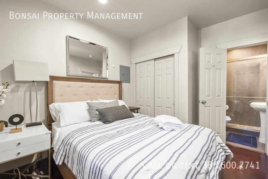 807 S 500 E #3 - Photo 7 of 21