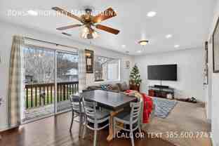 894 N 160 W #4 - Photo 1 of 1