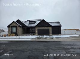 featured image of 1486 E Sheps Ridge Rd