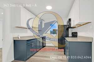 featured image of 343 Sheffield Ave #A