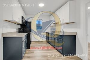 featured image of 359 Sheffield Ave #F