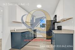 343 Sheffield Ave #C - Photo 1 of 1