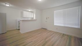 7 Merrydale Rd #5 - Photo 1 of 1
