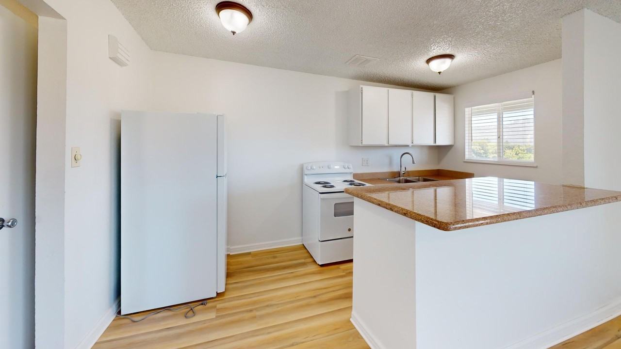 7 Merrydale Rd #5 - Photo 4 of 11