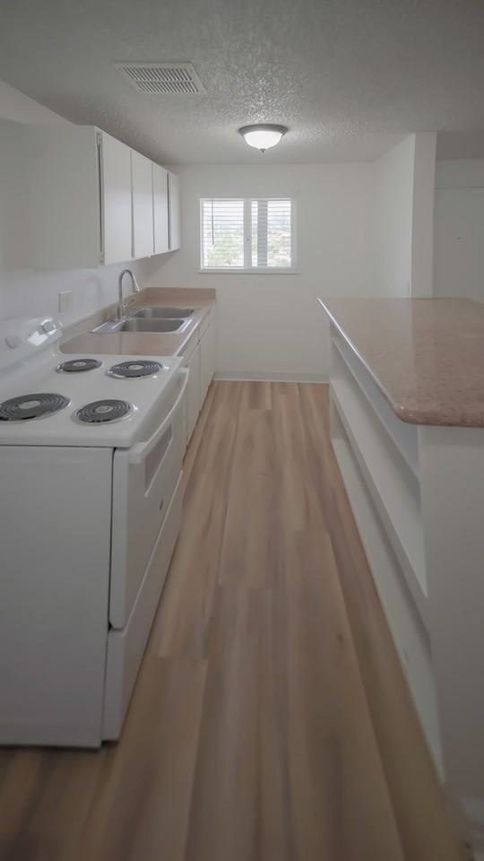 7 Merrydale Rd #5 - Photo 6 of 11