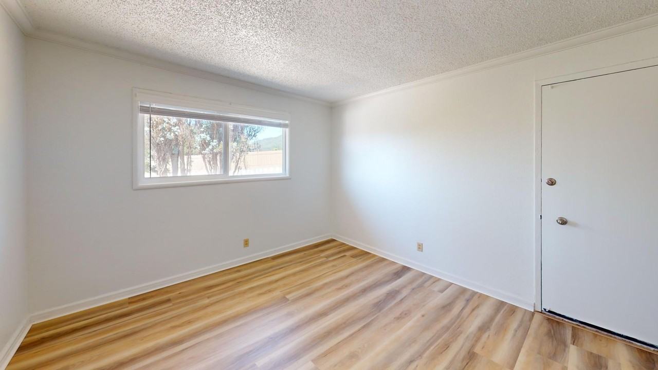 7 Merrydale Rd #5 - Photo 7 of 11