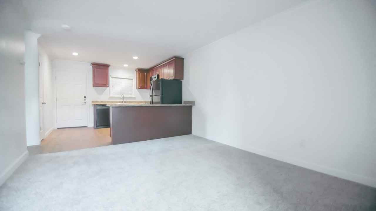 16914 Sonoma Hwy #7 - Photo 6 of 17