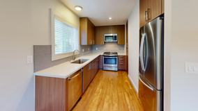 1441 Casa Buena Dr #308 - Photo 1 of 1