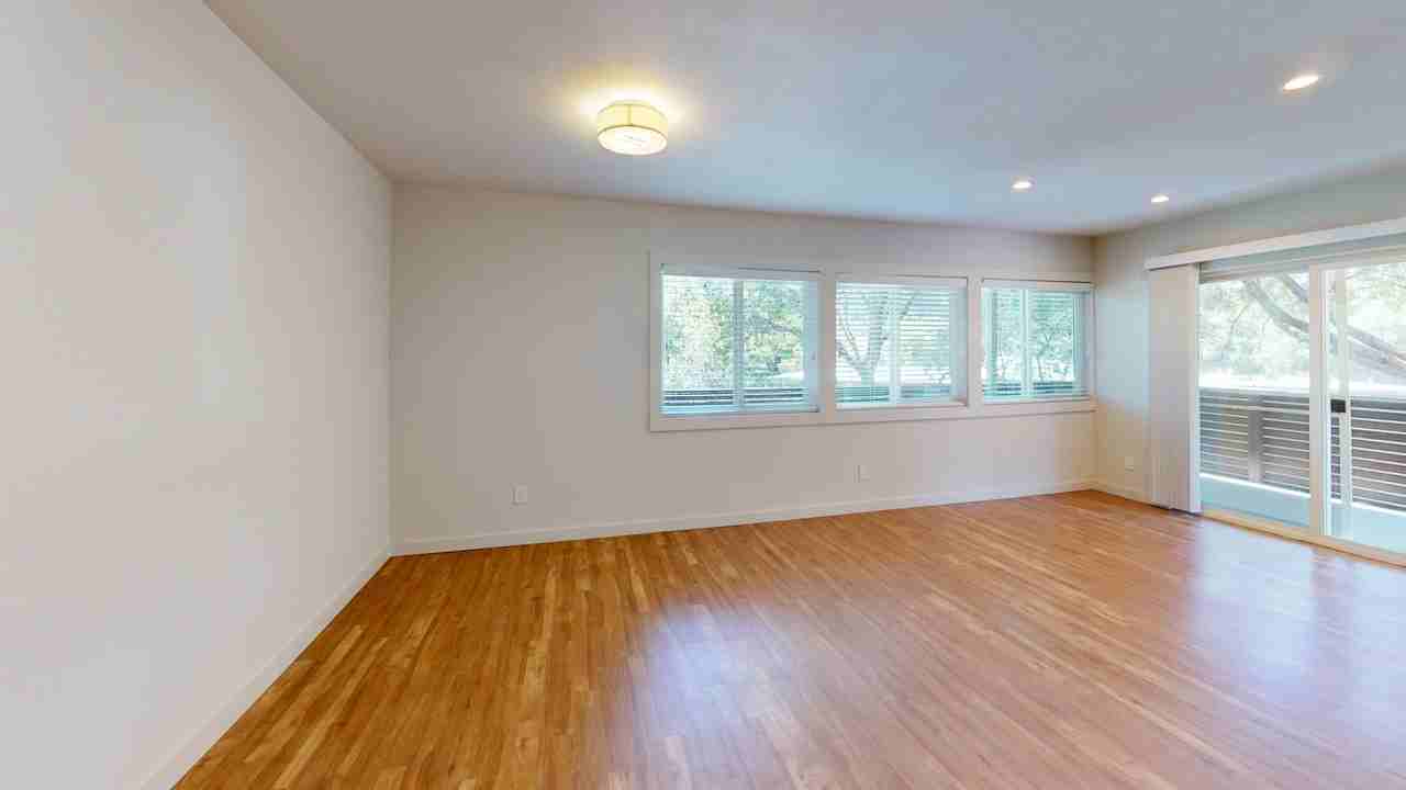 1441 Casa Buena Dr #308 - Photo 4 of 9