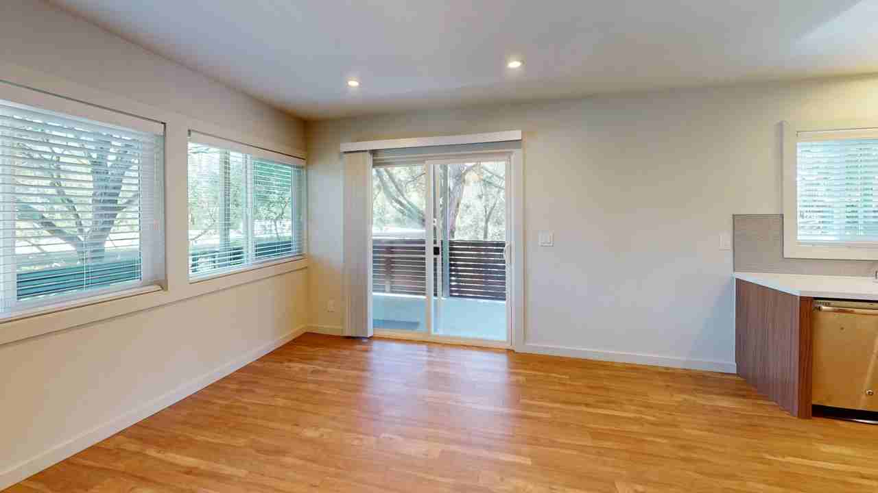 1441 Casa Buena Dr #308 - Photo 5 of 9