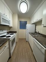 415 Ignacio Blvd #338 - Photo 1 of 1