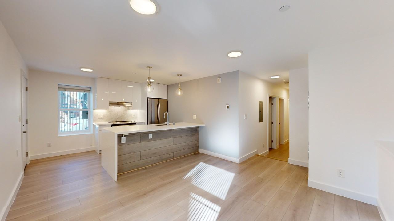 1591 Page St #11 - Photo 2 of 19