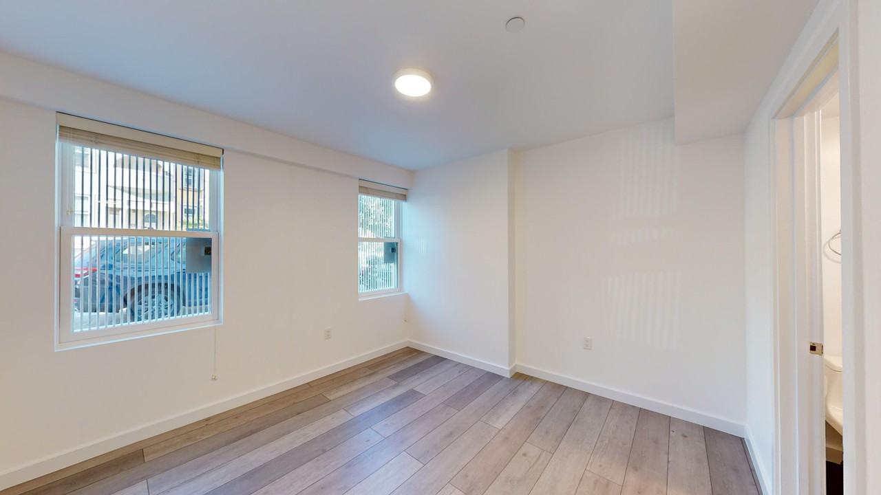 1591 Page St #11 - Photo 7 of 19