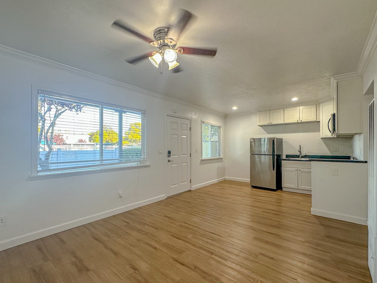 15441 Marty Dr #41 - Photo 3 of 20