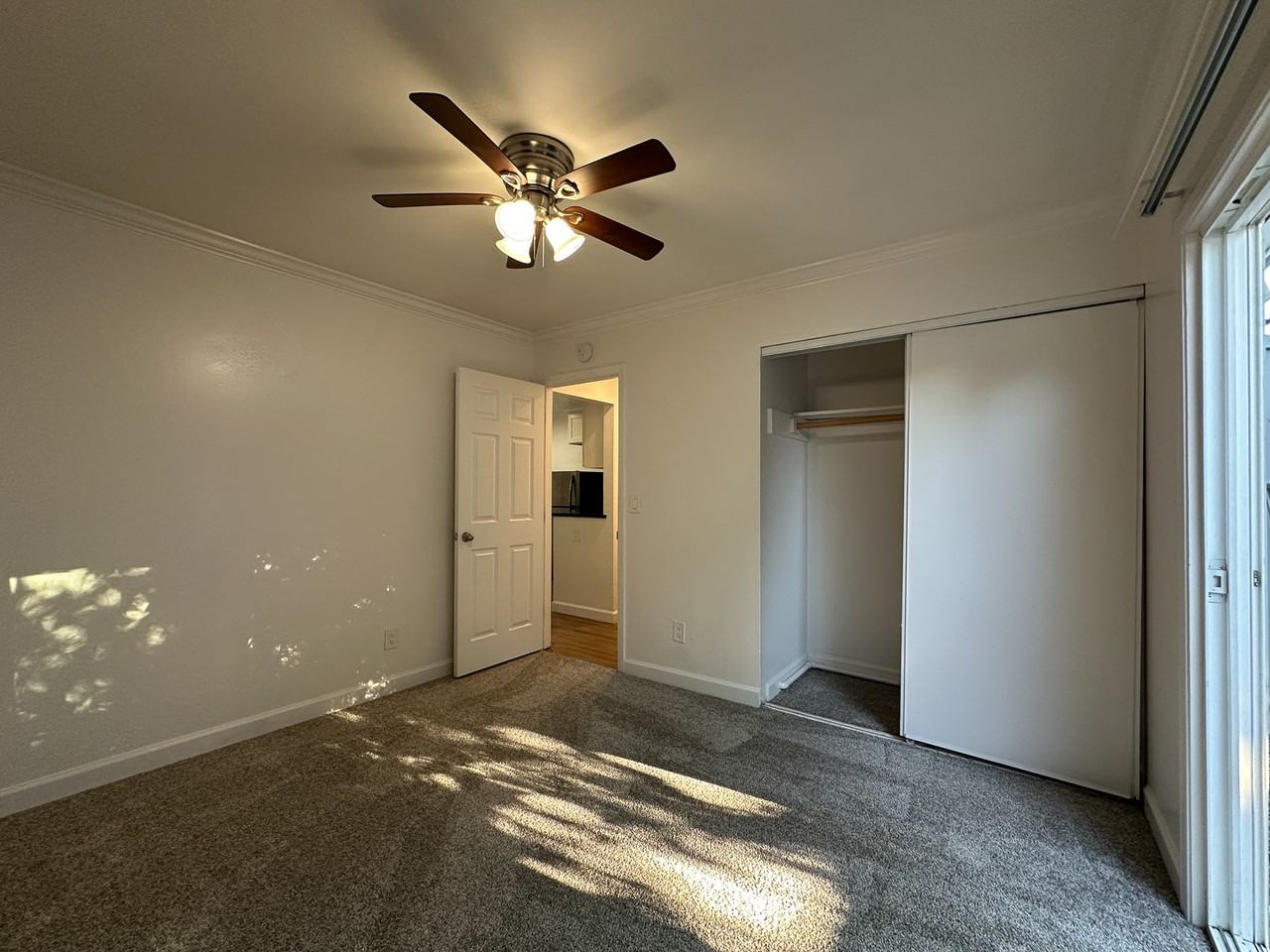 15441 Marty Dr #41 - Photo 4 of 20