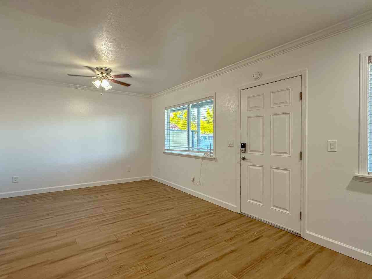 15441 Marty Dr #41 - Photo 7 of 20