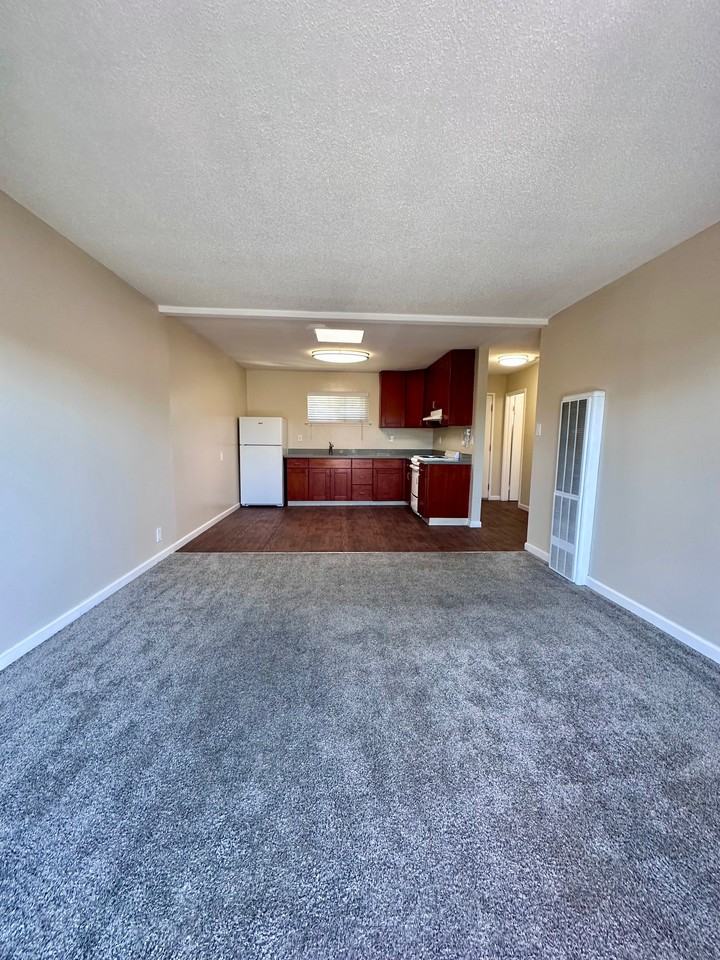 19 Merrydale Rd #16 - Photo 3 of 10