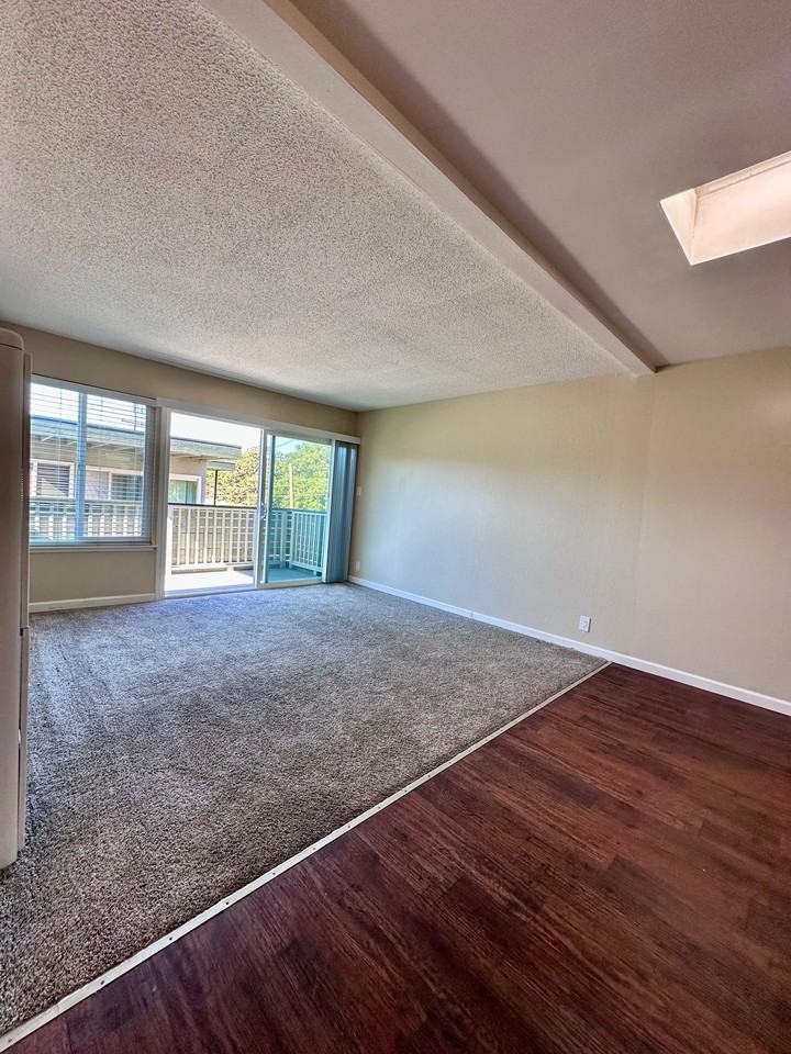 19 Merrydale Rd #16 - Photo 4 of 10