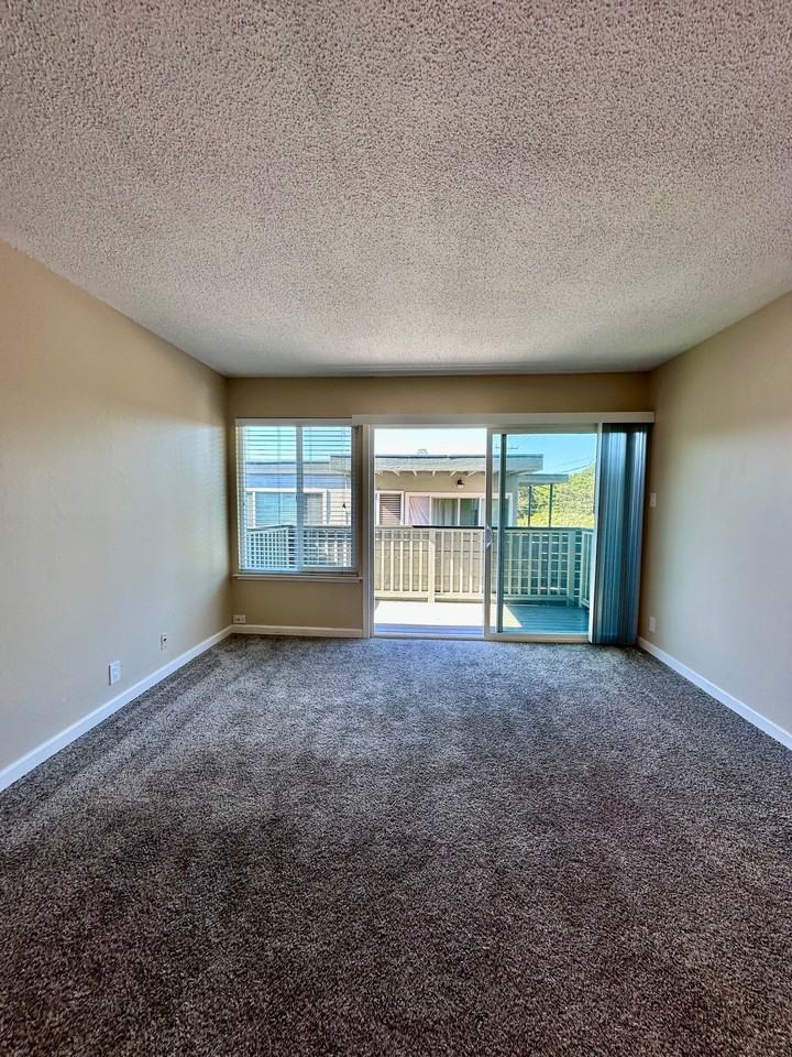 19 Merrydale Rd #16 - Photo 5 of 10