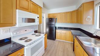 33 Clay Ct #33 - Photo 1 of 1