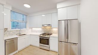 625 Guerrero St #7 - Photo 1 of 1