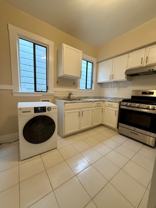 1701 Lincoln Way - Photo 1 of 1