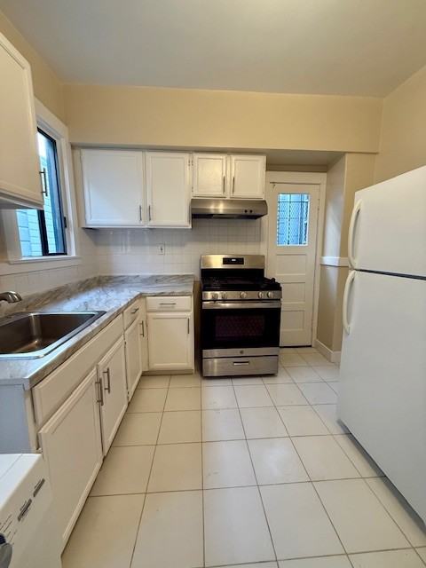 1701 Lincoln Way - Photo 2 of 8