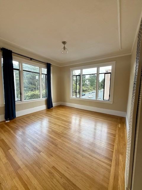 1701 Lincoln Way - Photo 3 of 8