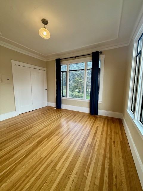 1701 Lincoln Way - Photo 4 of 8