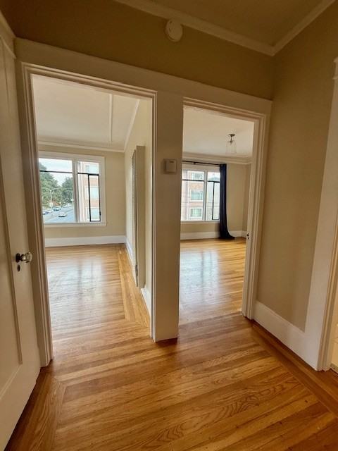 1701 Lincoln Way - Photo 5 of 8