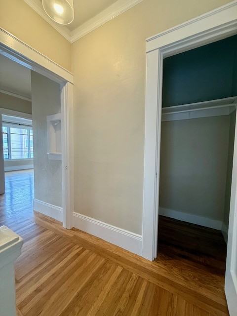 1701 Lincoln Way - Photo 7 of 8