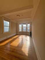 522 Hyde St #16 - Photo 1 of 1