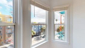 1912 Mission St #1918 - Photo 1 of 1