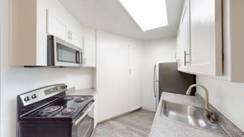 featured image of 1827 Lincoln Ave #216