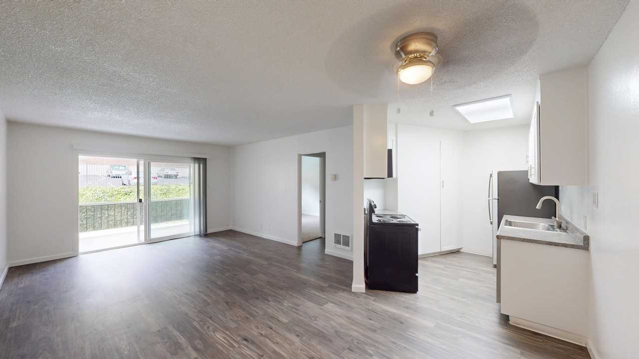 1827 Lincoln Ave #216 - Photo 6 of 22