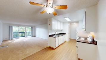 featured image of 218 Marin St #212