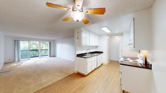 218 Marin St #212 - Photo 1 of 1