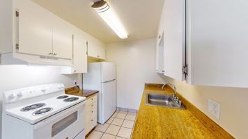 featured image of 18193 Happy Ln