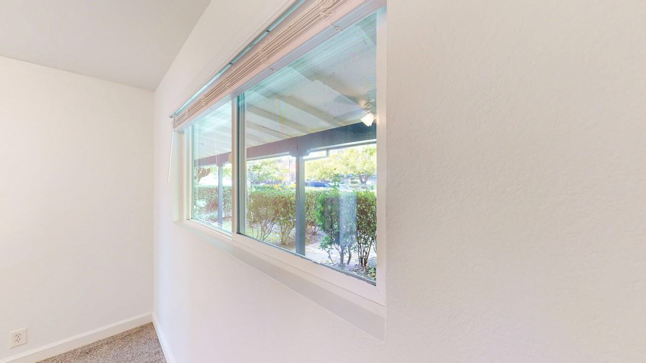 15415 Marty Dr #15 - Photo 5 of 20