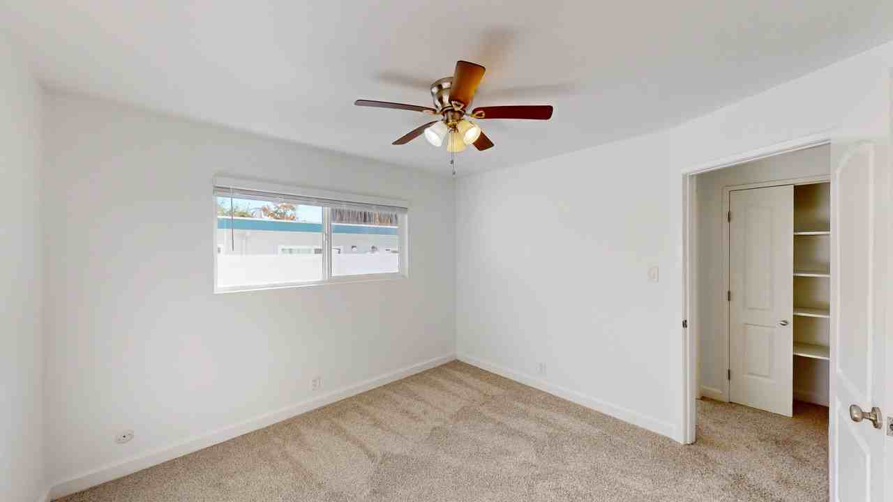 15415 Marty Dr #15 - Photo 6 of 20