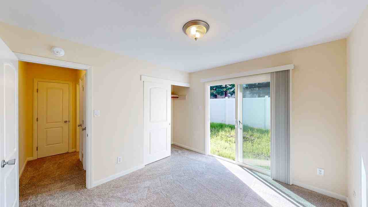 15437 Marty Dr #37 - Photo 5 of 11