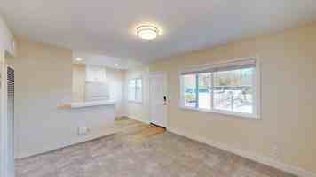 featured image of 15443 Marty Dr #43