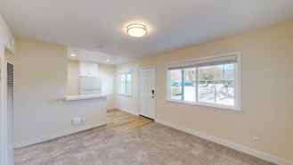 15443 Marty Dr #43 - Photo 1 of 1