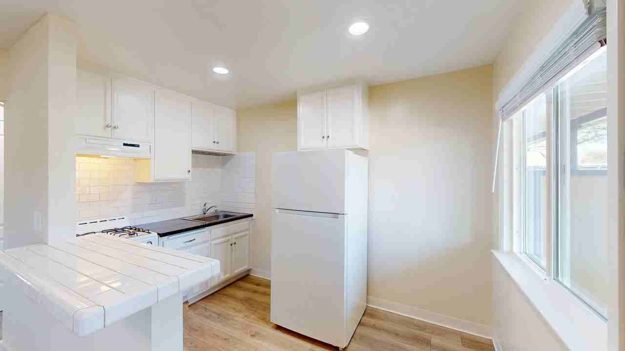 15443 Marty Dr #43 - Photo 4 of 11