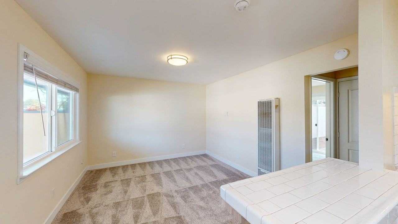 15443 Marty Dr #43 - Photo 5 of 11