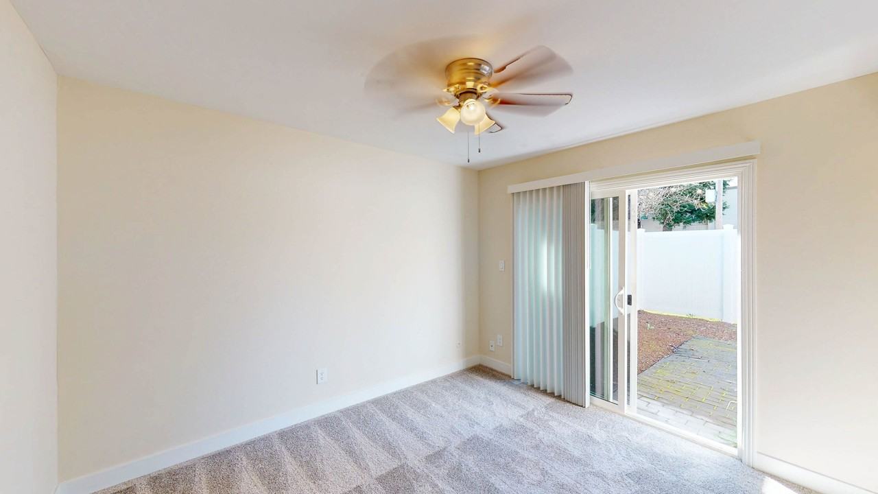 15443 Marty Dr #43 - Photo 6 of 11